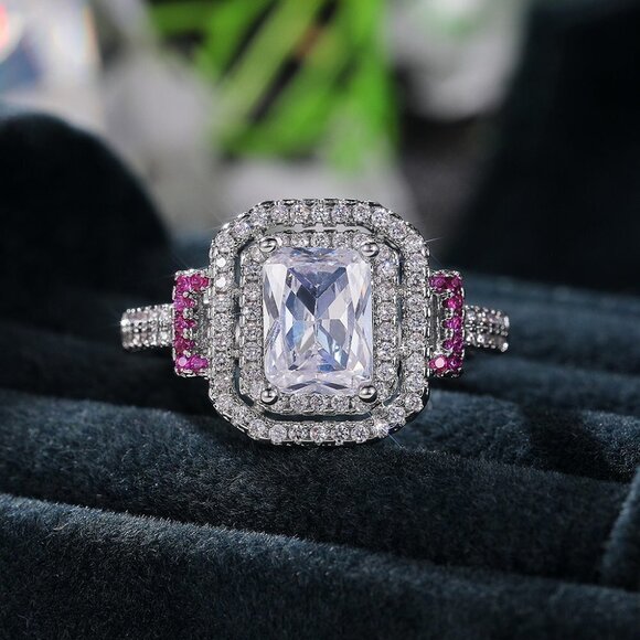 😘🎁GIFT FOR HER, MOTHER, DAUGHTER, GF, TEEN, KID- SAME DAY SHIPPING!! - L097 - Picture 4 of 7